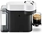 DeLonghi Vertuo Lattissima ENV300.W