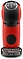 Delonghi Dolce Gusto Edg 315.R