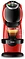 Delonghi Dolce Gusto Edg 315.R