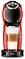 Delonghi Dolce Gusto Edg 315.R