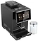 Dr.coffee C11