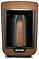 Gorenje ATCM730T