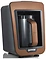 Gorenje ATCM730T