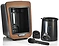 Gorenje ATCM730T