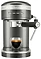 KitchenAid 5KES6503EMS