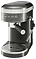 KitchenAid 5KES6503EMS