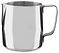 KitchenAid 5KES6503EMS