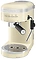 KitchenAid 5KES6503EAC