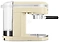 KitchenAid 5KES6503EAC