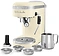 KitchenAid 5KES6503EAC
