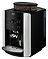 Krups EA8118 Arabica