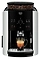 Krups EA8118 Arabica