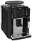 Krups EA910A10