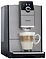 Nivona CafeRomatica NICR 795
