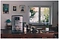 Nivona CafeRomatica NICR 795