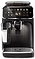 Philips EP5444/50