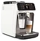 Philips Series 5500 LatteGo EP5545/70