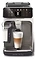 Philips Series 5500 LatteGo EP5545/70