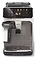 Philips Series 5500 LatteGo EP5545/70