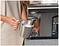 ProfiCook PC-ES/KA 1265