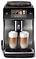 Saeco Granaroma Deluxe SM6685/00