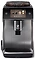 Saeco Granaroma Deluxe SM6685/00