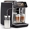 Saeco Granaroma Deluxe SM6685/00
