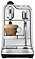 Sage Creatista Pro SNE900BSS4EPL1