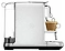 Sage Creatista Pro SNE900BSS4EPL1