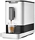 Sencor SES 7210WH