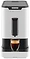 Sencor SES 7210WH