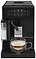 Sencor SES 9300BK
