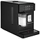 Sencor SES 9300BK