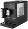 Sencor SES 9300BK