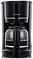 Severin KA 4320