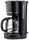 Severin KA 4320