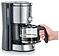 Severin KA 4825