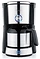 Severin KA 4845