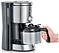 Severin KA 4845