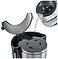 Severin KA 4845