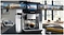 Siemens EQ.700 Integral TQ715R03