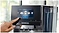 Siemens EQ.700 Integral TQ717R03