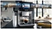 Siemens EQ.700 Integral TQ717R03