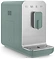 Smeg BCC01EGMEU
