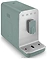 Smeg BCC01EGMEU