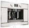 TEKA WISH Maestro CLC 835 MC white (111630000)