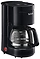 Tefal CM321832