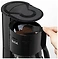 Tefal CM321832