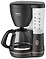 Tefal CM533811