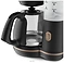 Tefal CM533811